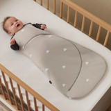 snuz_saco_dormir_snuzpouch_grey_cloud005