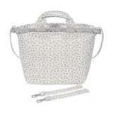 pasito_pasito_saco_muda_fraldas_little_bloom_flower_grey009