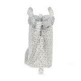pasito_pasito_saco_muda_fraldas_little_bloom_flower_grey007