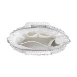 pasito_pasito_saco_muda_fraldas_little_bloom_flower_grey005