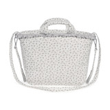 pasito_pasito_saco_muda_fraldas_little_bloom_flower_grey006