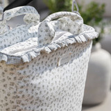 pasito_pasito_saco_muda_fraldas_little_bloom_flower_grey001