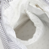 pasito_pasito_saco_muda_fraldas_little_bloom_vichy_grey001