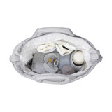 pasito_pasito_saco_muda_fraldas_little_bloom_vichy_grey010