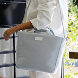 pasito_pasito_saco_muda_fraldas_little_bloom_vichy_grey012
