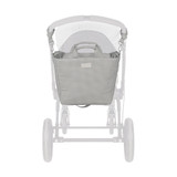 pasito_pasito_saco_muda_fraldas_little_bloom_vichy_grey009