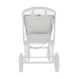 pasito_pasito_bolsa_tiracolo_little_bloom_flower_grey007