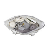 pasito_pasito_bolsa_tiracolo_little_bloom_flower_grey008