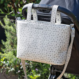 pasito_pasito_bolsa_tiracolo_little_bloom_flower_grey001