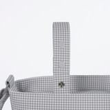pasito_pasito_bolsa_tiracolo_little_bloom_vichy_grey001