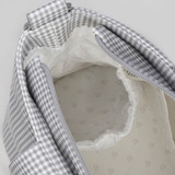 pasito_pasito_bolsa_tiracolo_little_bloom_vichy_grey008