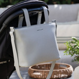 pasito_pasito_bolsa_tiracolo_little_bloom_vichy_grey010