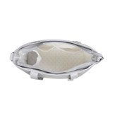 pasito_pasito_bolsa_tiracolo_little_bloom_vichy_grey009