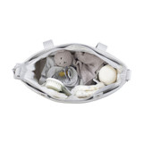 pasito_pasito_bolsa_tiracolo_little_bloom_vichy_grey007