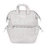 pasito_pasito_mochila_little_bloom_flower_grey013