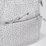 pasito_pasito_mochila_little_bloom_flower_grey003