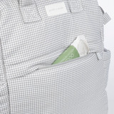 pasito_pasito_mochila_little_bloom_vichy_grey001