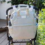 pasito_pasito_mochila_little_bloom_vichy_grey014