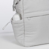 pasito_pasito_mochila_little_bloom_vichy_grey002