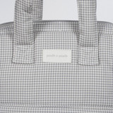 pasito_pasito_mochila_little_bloom_vichy_grey013