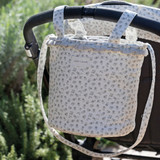 pasito_pasito_organizador_carrinho_little_bloom_flower_grey001