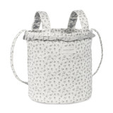 pasito_pasito_organizador_carrinho_little_bloom_flower_grey004