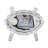 pasito_pasito_organizador_carrinho_little_bloom_flower_grey007