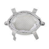 pasito_pasito_organizador_carrinho_little_bloom_vichy_grey006