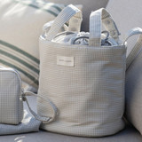 pasito_pasito_organizador_carrinho_little_bloom_vichy_grey007