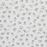 pasito_pasito_mala_maternidade_little_bloom_flower_grey007