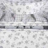 pasito_pasito_mala_maternidade_little_bloom_flower_grey009