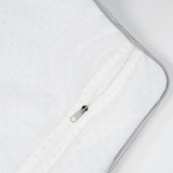 pasito_pasito_mala_maternidade_little_bloom_vichy_grey003