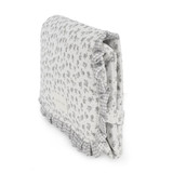 pasito_pasito_muda_fraldas_little_bloom_flower_grey004