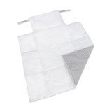 pasito_pasito_muda_fraldas_little_bloom_vichy_grey004