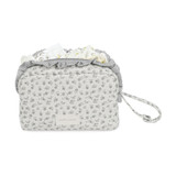 pasito_pasito_necessaire_little_bloom_flower_grey005