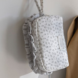 pasito_pasito_necessaire_little_bloom_flower_grey001