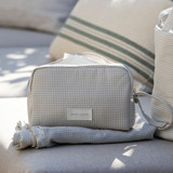 pasito_pasito_necessaire_little_bloom_vichy_grey006