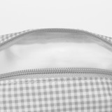pasito_pasito_necessaire_little_bloom_vichy_grey005