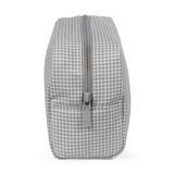 pasito_pasito_necessaire_little_bloom_vichy_grey002