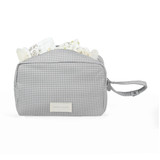 pasito_pasito_necessaire_little_bloom_vichy_grey001