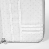 pasito_pasito_porta_documentos_little_bloom_vichy_grey002