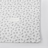 pasito_pasito_musselina_little_bloom_flower_grey001