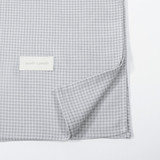 pasito_pasito_musselina_little_bloom_vichy_grey003