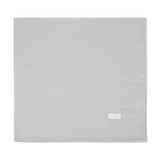 pasito_pasito_musselina_little_bloom_vichy_grey001