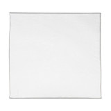 pasito_pasito_2_musselinas_little_bloom_flower_grey005