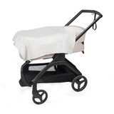 pasito_pasito_2_musselinas_little_bloom_flower_grey004