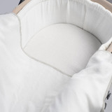 pasito_pasito_2_musselinas_little_bloom_flower_grey002