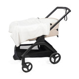 pasito_pasito_2_musselinas_little_bloom_flower_grey003