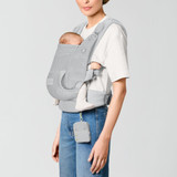 cybex_porta_bebe_laya_fog_grey002