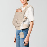 cybex_porta_bebe_laya_almond_beige002